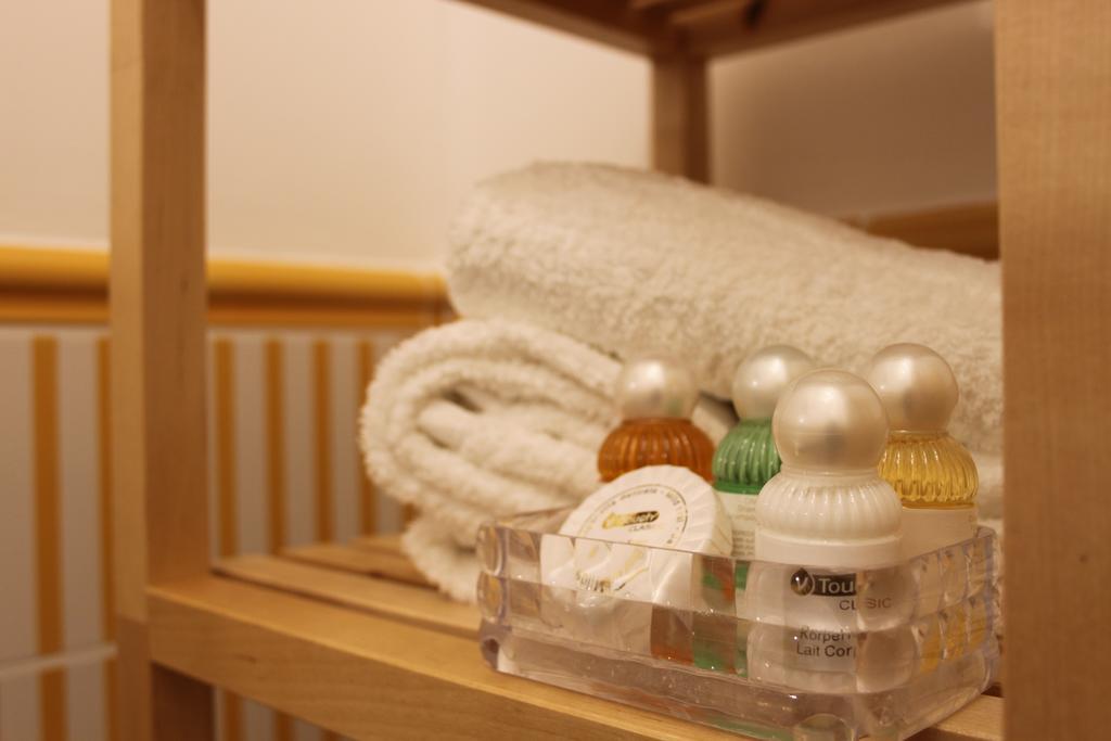 Bed And Breakfast Country Cottage Civitavecchia Kültér fotó